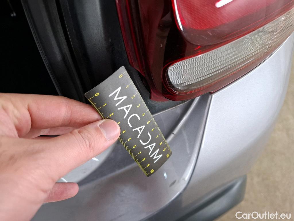  Citroen  C3  Feel Business 1.5 BlueHDI 100CV BVM5 E6dT #4