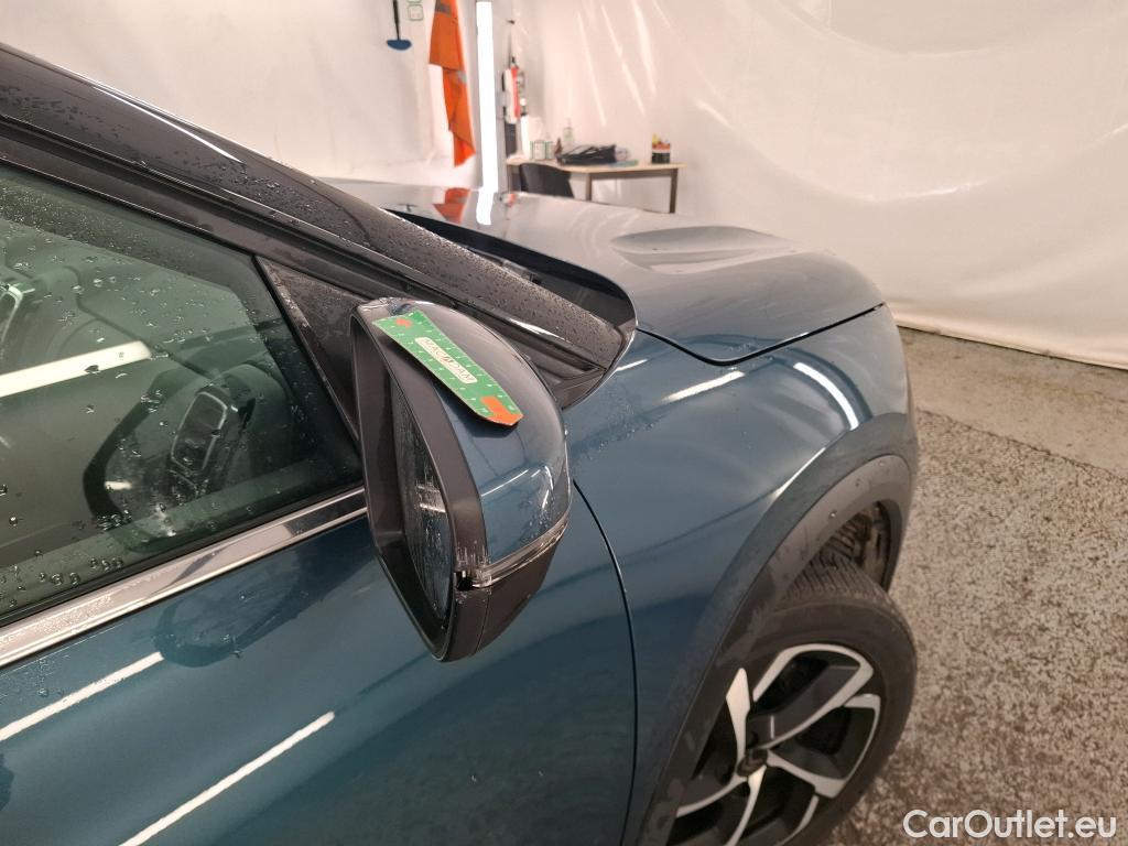  Citroen  C5 CITROEN  Aircross / 2018 / 5P / SUV BlueHDi 130 S&S EAT8 Business #6