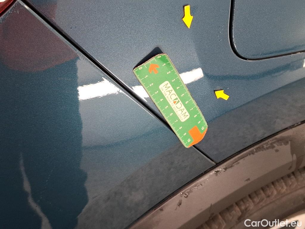  Citroen  C5 CITROEN  Aircross / 2018 / 5P / SUV BlueHDi 130 S&S EAT8 Business #3