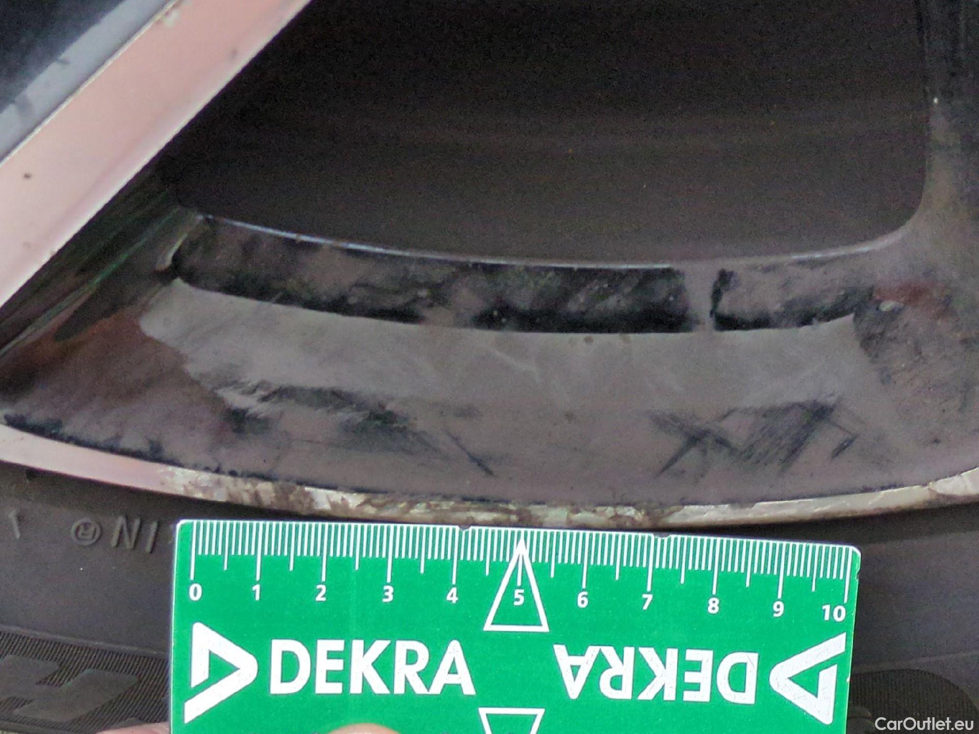  Citroen  C4 Picasso /Spacetourer Business Class 1.5 BlueHDi 130CV BVA8 E6dT #41