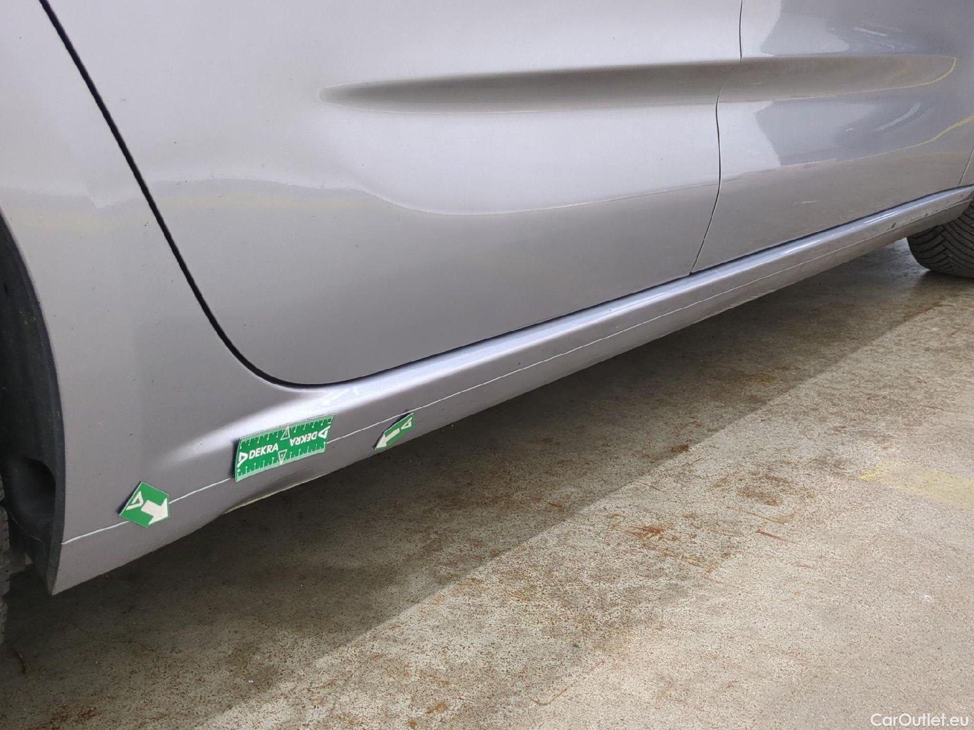  Citroen  C4 Picasso /Spacetourer Business Class 1.5 BlueHDi 130CV BVA8 E6dT #93