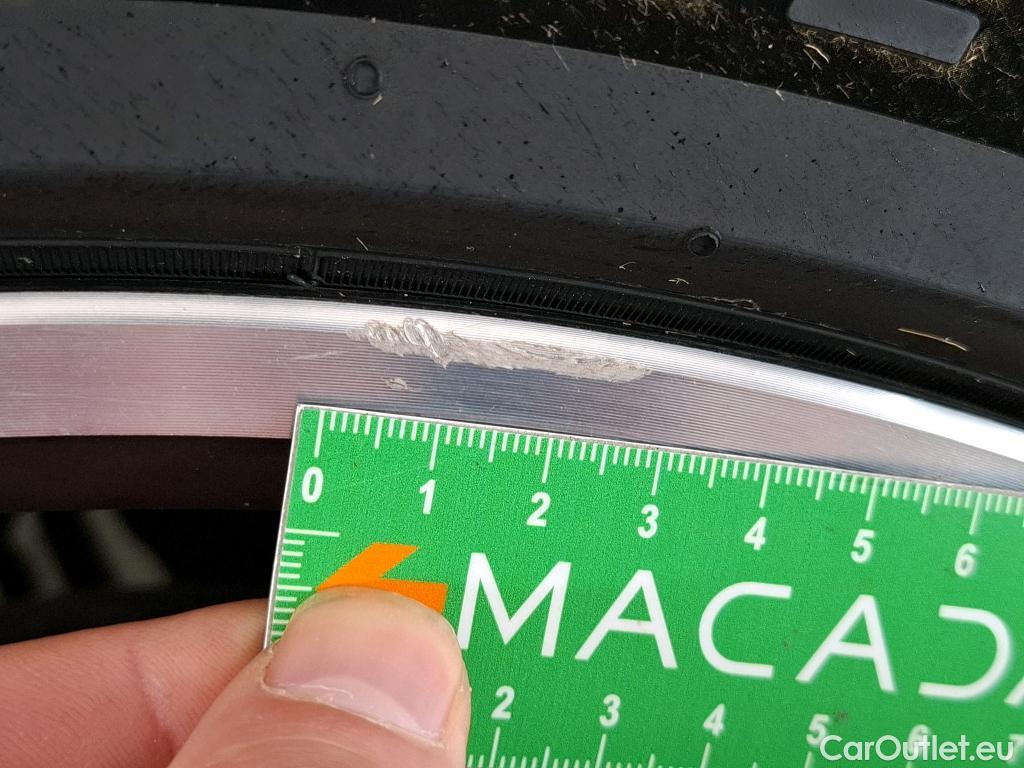  Bmw  X2 Série  sDrive 18d M Sport 2.0 150CV BVA8 E6d #11