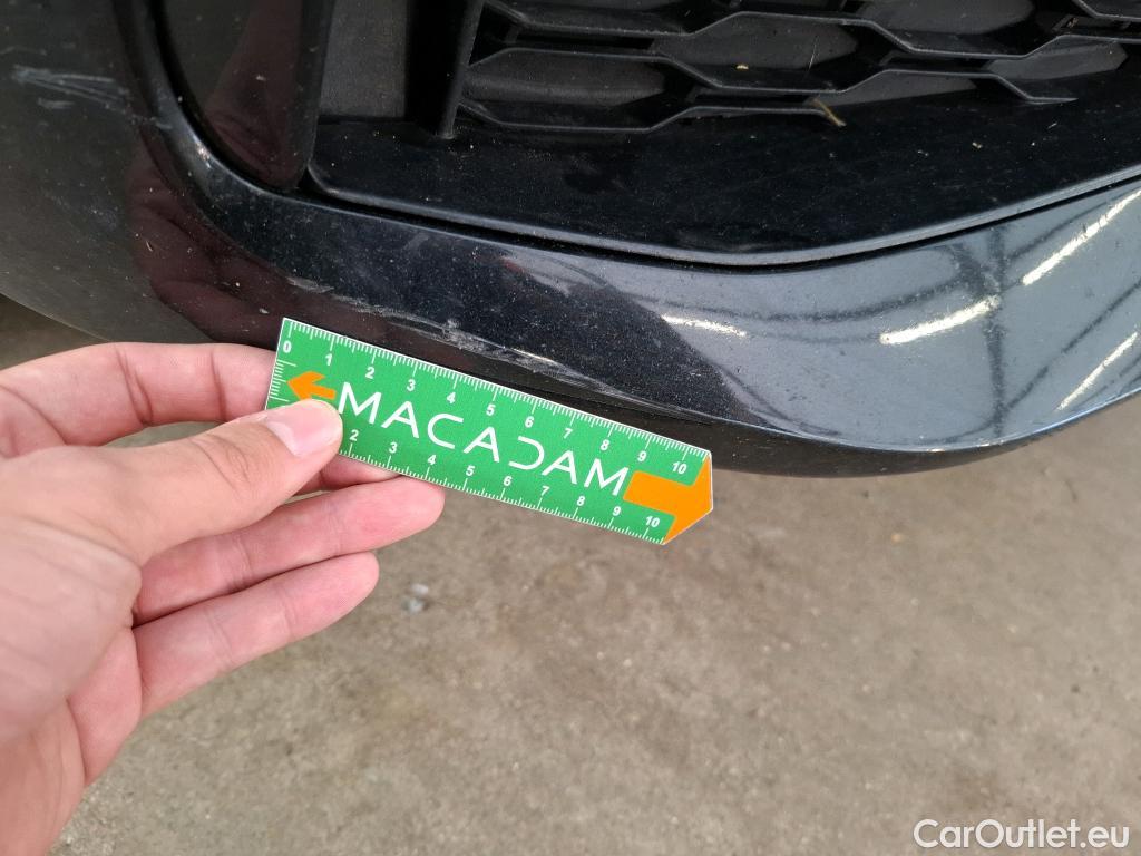  Bmw  Serie 3 Série 3 Berline 320 d xDrive M Sport 2.0 190CV BVA8 E6d #28