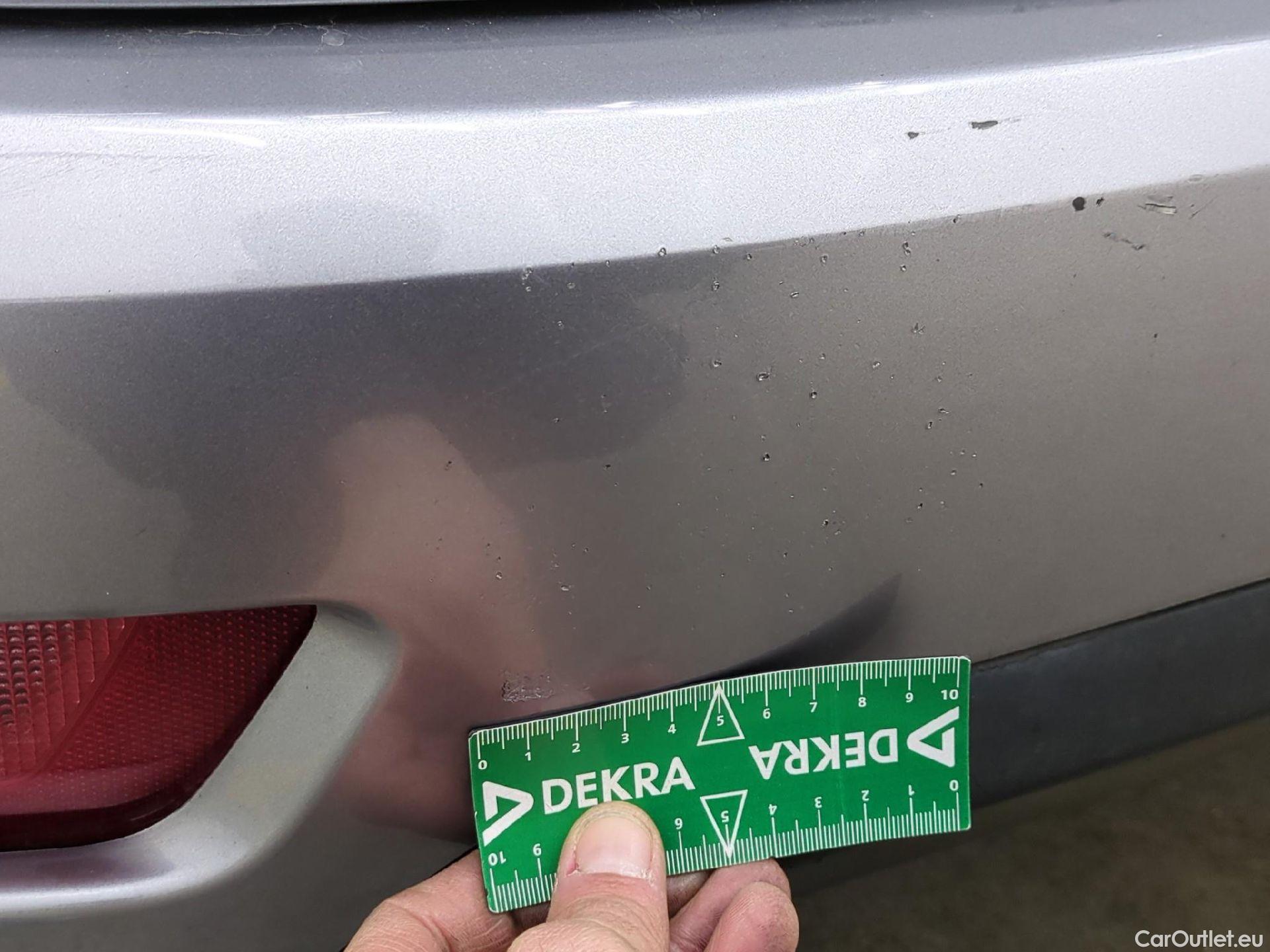  Citroen  C4 Picasso /Spacetourer Business Class 1.5 BlueHDi 130CV BVA8 E6dT #67