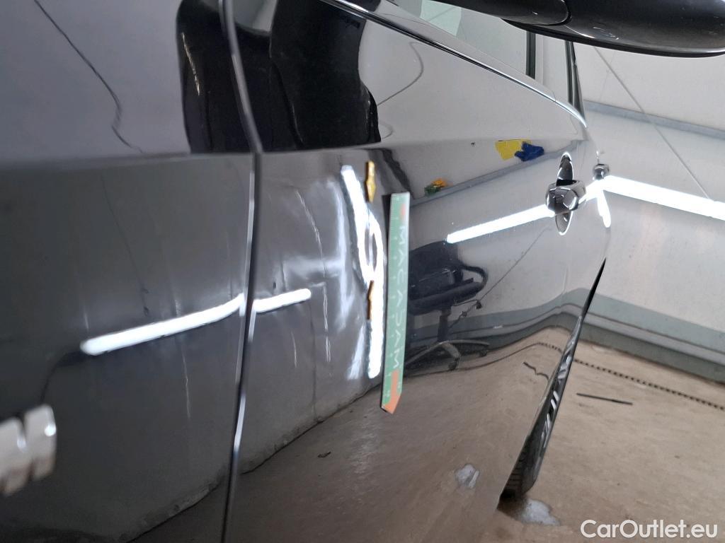  Bmw  Serie 3 Série 3 Berline 320 d xDrive M Sport 2.0 190CV BVA8 E6d #5