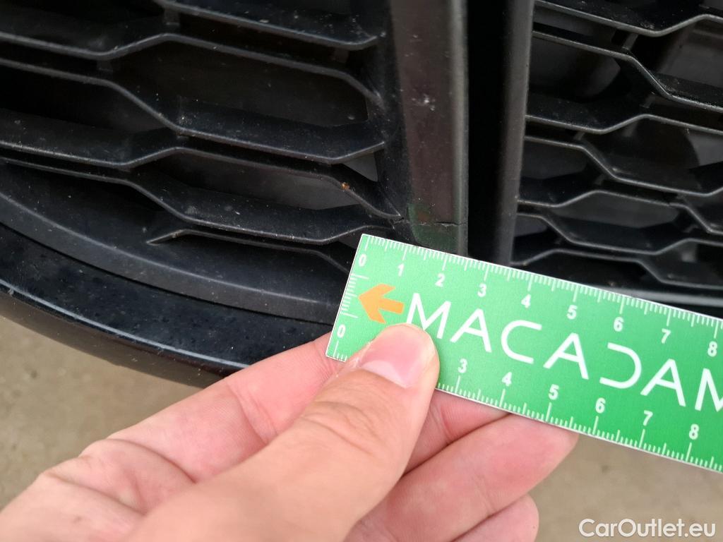  Bmw  Serie 3 Série 3 Berline 320 d xDrive M Sport 2.0 190CV BVA8 E6d #30