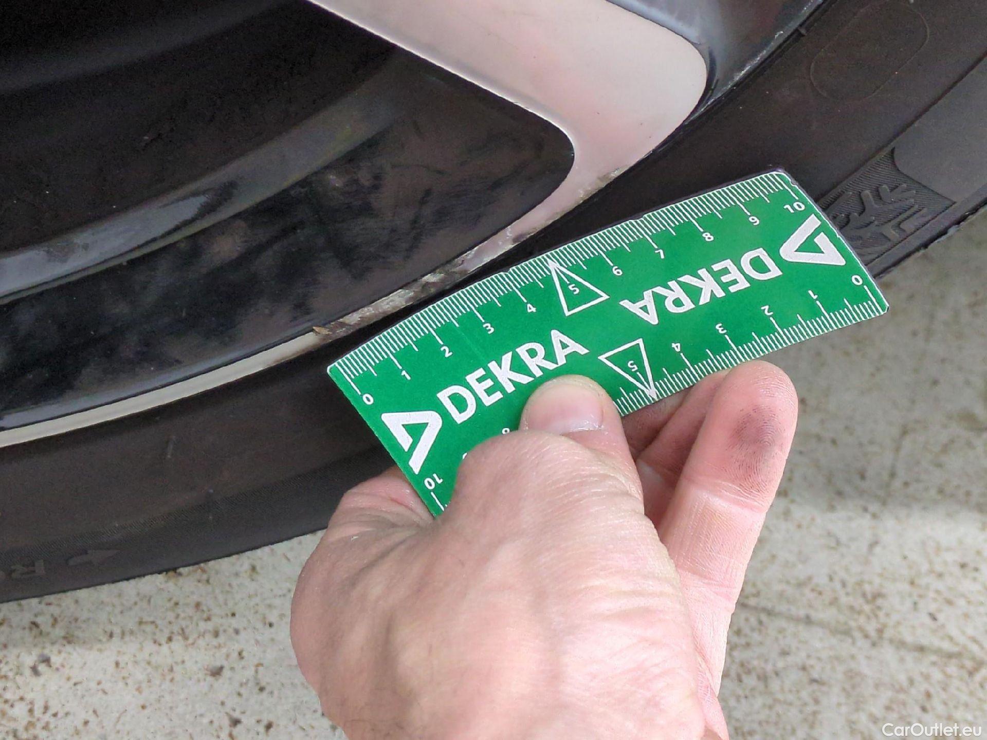  Citroen  C4 Picasso /Spacetourer Business Class 1.5 BlueHDi 130CV BVA8 E6dT #13