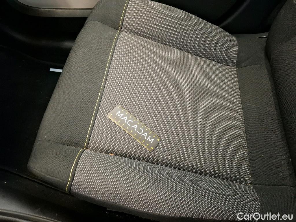  Citroen  C3  Feel Business 1.5 BlueHDI 100CV BVM5 E6dT #19