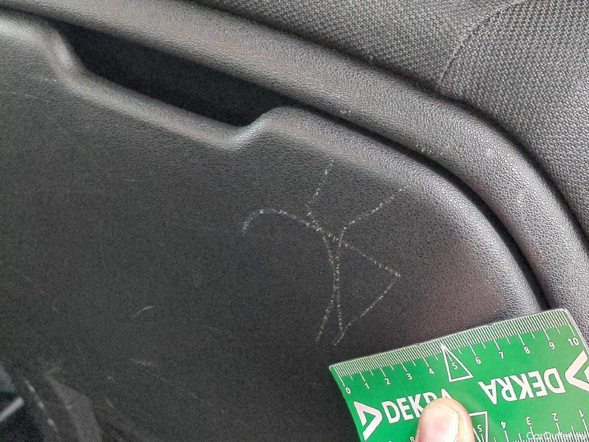  Citroen  C4 Picasso /Spacetourer Business Class 1.5 BlueHDi 130CV BVA8 E6dT #33