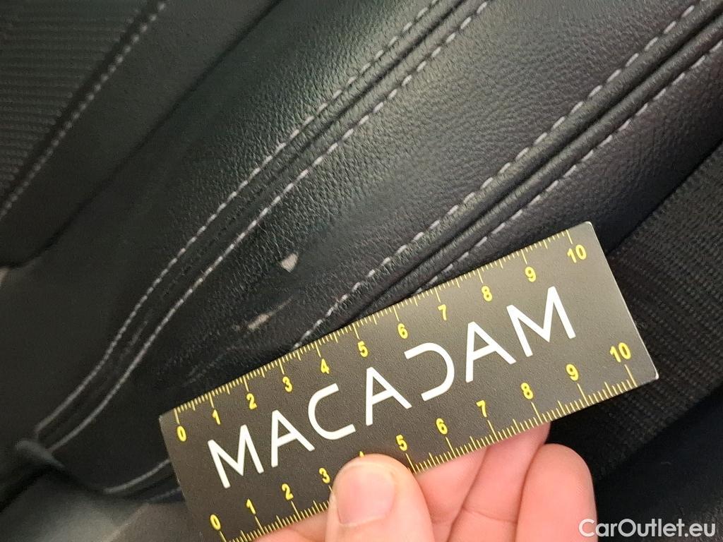  Bmw  Serie 3 Série 3 Touring 316 d Lounge 2.0 120CV BVA8 E6d #13