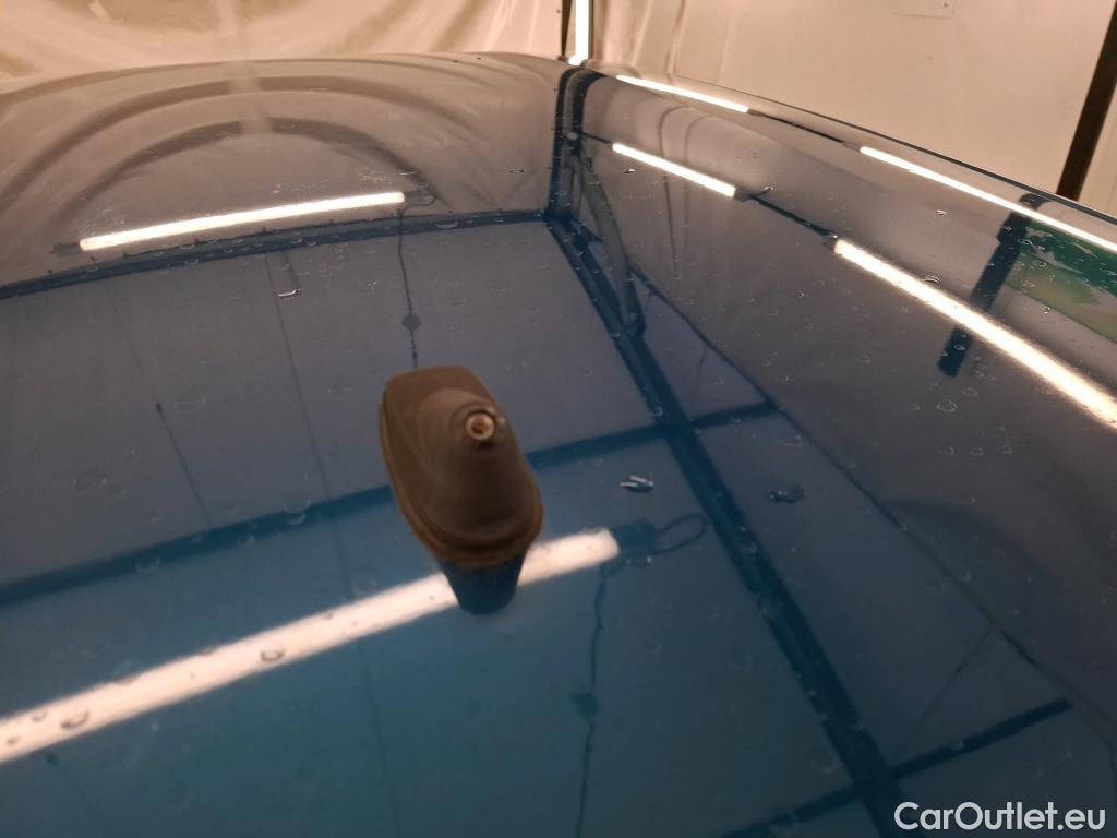  Citroen  C4 Cactus  Shine Business 1.5 BlueHDi 100CV BVM6 E6dT #26