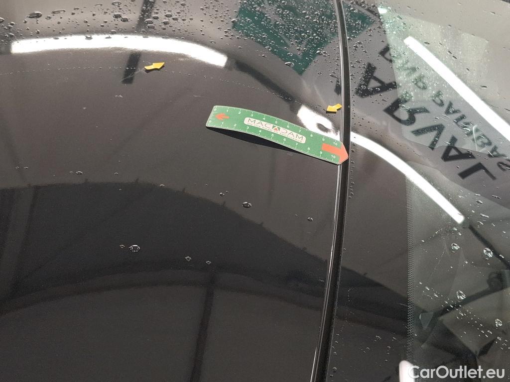  Citroen  C4 Cactus  Feel Business 1.5 BlueHDi 100CV BVM6 E6d #2