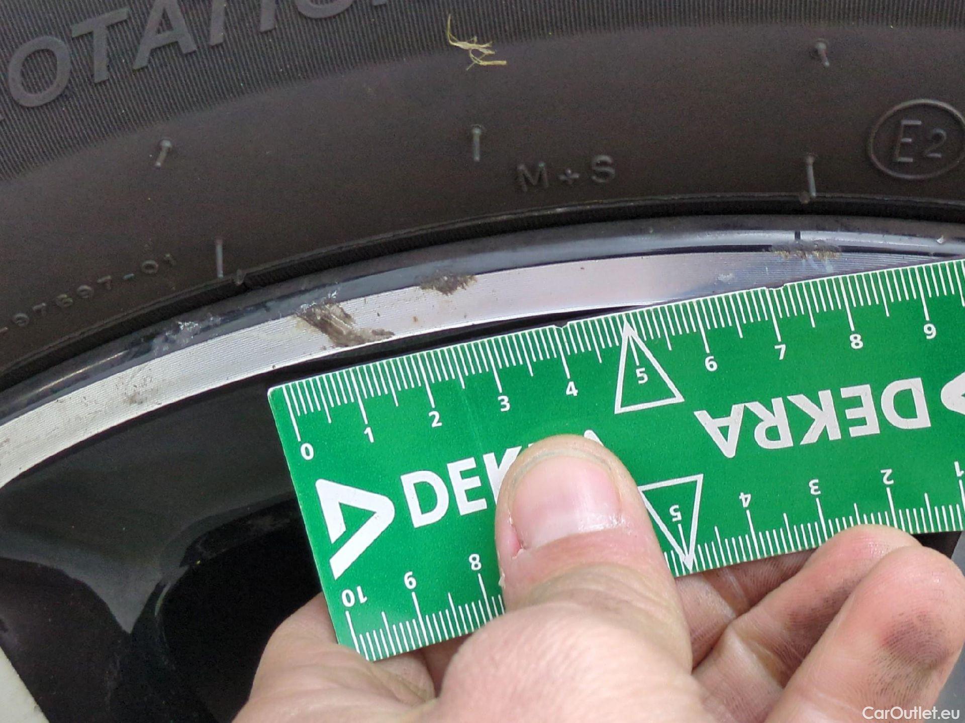  Citroen  C4 Picasso /Spacetourer Business Class 1.5 BlueHDi 130CV BVA8 E6dT #11