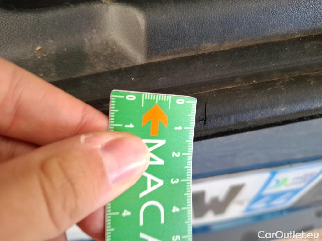  Citroen  C4 Cactus  Shine Business 1.5 BlueHDi 100CV BVM6 E6dT #17