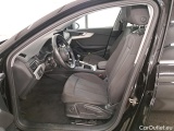  Audi  A4 AUDI  Avant / 2019 / 5P / Break 35 TFSI 150 Design #8