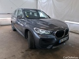  Bmw  X1 BMW  / 2019 / 5P / SUV sDrive18d Business Design BVA8 #4