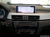  Bmw  X1 BMW  / 2019 / 5P / SUV sDrive18d Business Design BVA8 #7