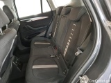  Bmw  X1 BMW  / 2019 / 5P / SUV sDrive18d Business Design BVA8 #9
