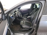  Bmw  X2 Série  sDrive 18d M Sport 2.0 150CV BVA8 E6d #8