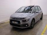 C4 Picasso