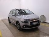 C4 Picasso