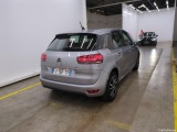 C4 Picasso