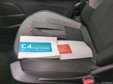  Citroen  C4 Picasso /Spacetourer Business Class 1.5 BlueHDi 130CV BVA8 E6dT #8