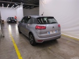 C4 Picasso