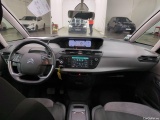  Citroen  C4 Picasso /Spacetourer Business Class 1.5 BlueHDi 130CV BVA8 E6dT #7