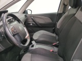  Citroen  C4 Picasso /Spacetourer Business Class 1.5 BlueHDi 130CV BVA8 E6dT #10