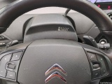 Citroen  C4 Picasso /Spacetourer Business Class 1.5 BlueHDi 130CV BVA8 E6dT #14