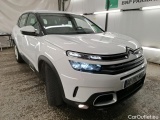  Citroen  C5  Aircross Business 1.5 BlueHDi 130CV BVA8 E6d #4