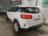  Citroen  C5  Aircross Business 1.5 BlueHDi 130CV BVA8 E6d #2