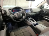  Citroen  C5  Aircross Business 1.5 BlueHDi 130CV BVA8 E6d #5