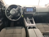  Citroen  C5 CITROEN  Aircross / 2018 / 5P / SUV BlueHDi 130 S&S EAT8 Business #5