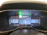  Citroen  C5 CITROEN  Aircross / 2018 / 5P / SUV BlueHDi 130 S&S EAT8 Business #6