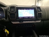  Citroen  C5 CITROEN  Aircross / 2018 / 5P / SUV BlueHDi 130 S&S EAT8 Business #7