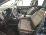  Citroen  C5 CITROEN  Aircross / 2018 / 5P / SUV BlueHDi 130 S&S EAT8 Business #8
