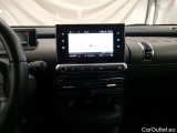  Citroen  C4 Cactus  Shine Business 1.5 BlueHDi 100CV BVM6 E6dT #7