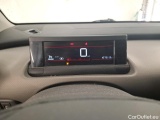  Citroen  C4 Cactus  Feel Business 1.5 BlueHDi 100CV BVM6 E6d #6