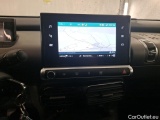  Citroen  C4 Cactus  Feel Business 1.5 BlueHDi 100CV BVM6 E6d #7