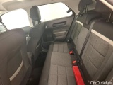  Citroen  C4 Cactus  Feel Business 1.5 BlueHDi 100CV BVM6 E6d #9