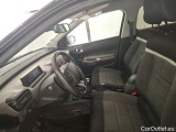  Citroen  C4 Cactus  Feel Business 1.5 BlueHDi 100CV BVM6 E6d #8