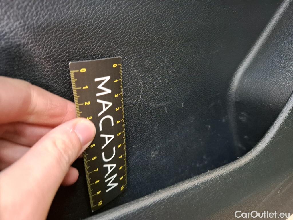  KIA  Sportage KIA  / 2021 / 5P / SUV 1.6 T-GDI 265 PHEV AUTO 4WD ACTIVE BUSIN #25