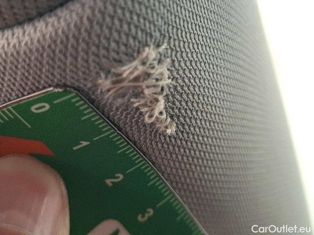  Hyundai  Tucson HYUNDAI  / 2018 / 5P / SUV 1.6 CRDI 115 HYBRID 48V CREATIVE #52