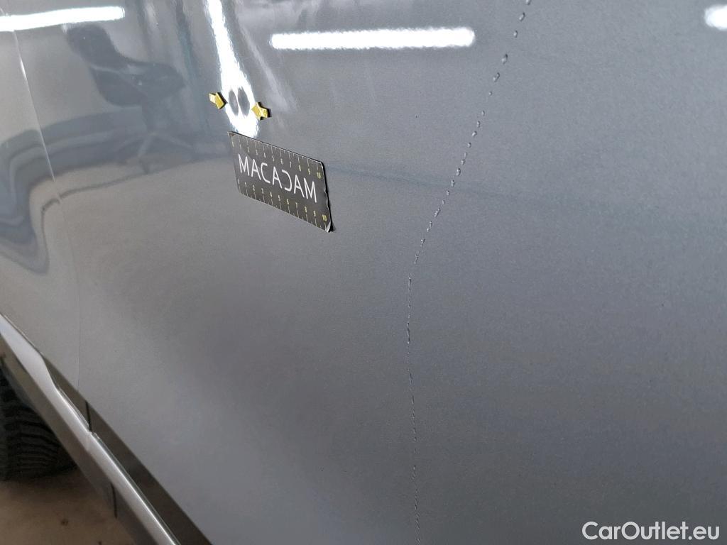  KIA  Sportage  Design Hybrid 1.6 T-GDi 230CV BVA6 E6d #24