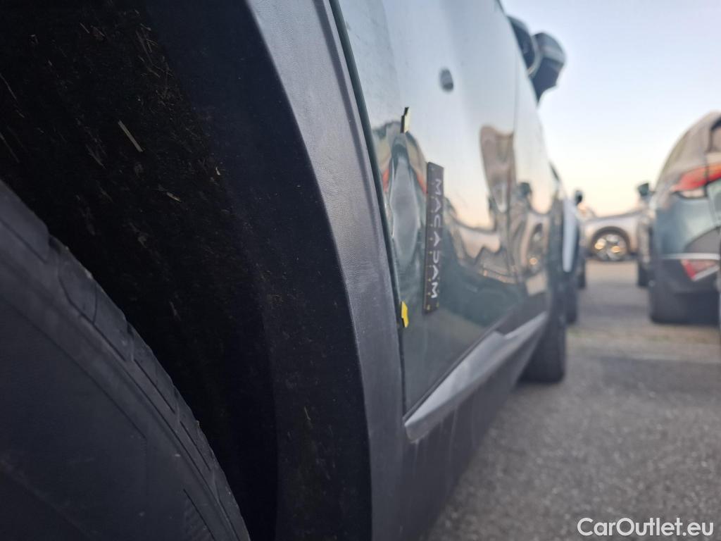  KIA  Sportage KIA  / 2021 / 5P / SUV 1.6 T-GDI 265 PHEV AUTO 4WD ACTIVE BUSIN #11