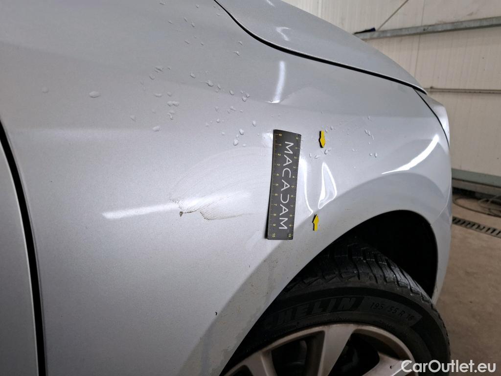  Opel  Corsa  F Elegance Business 1.2 75CV BVM5 E6d #1