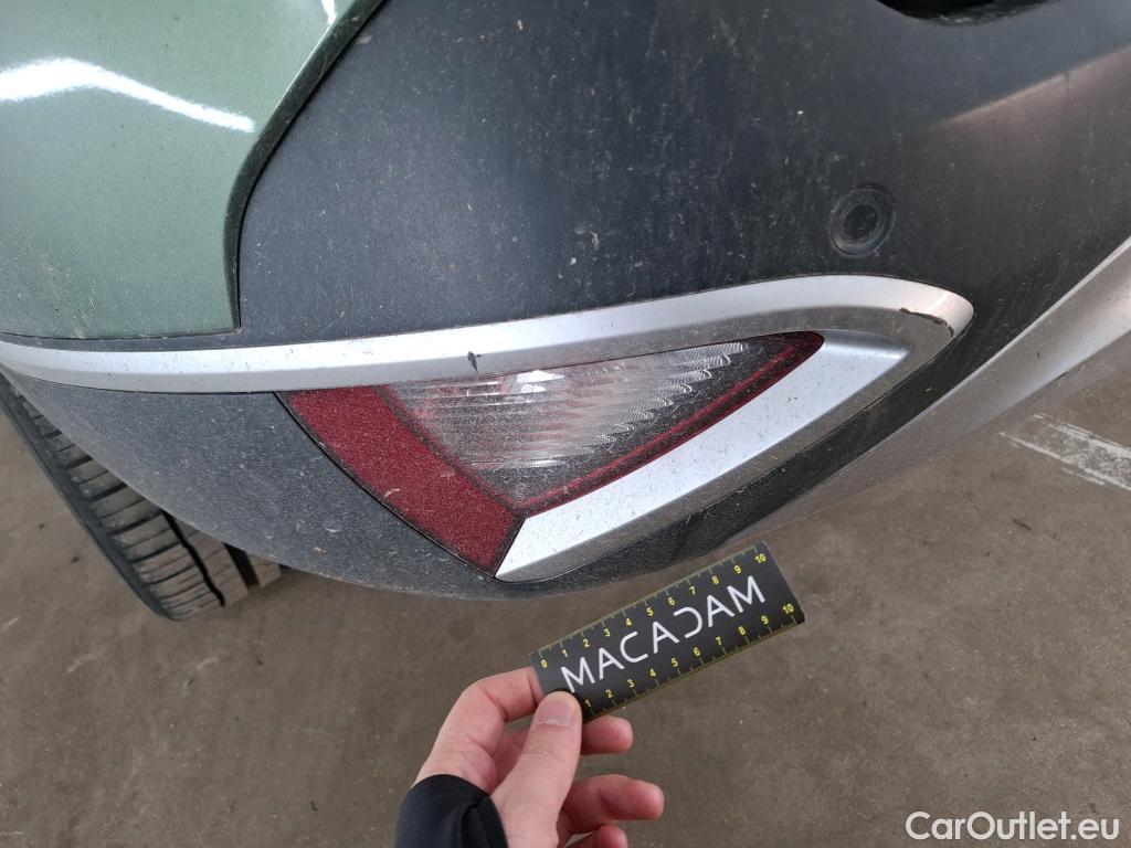  KIA  Sportage KIA  / 2021 / 5P / SUV 1.6 T-GDI 265 PHEV AUTO 4WD ACTIVE BUSIN #53