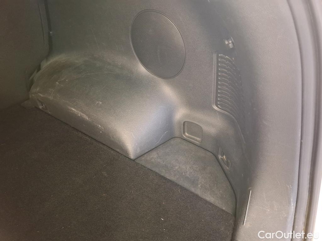  KIA  Sportage  GT-Line 2WD 1.6 CRDi 135CV BVA7 E6dT #12